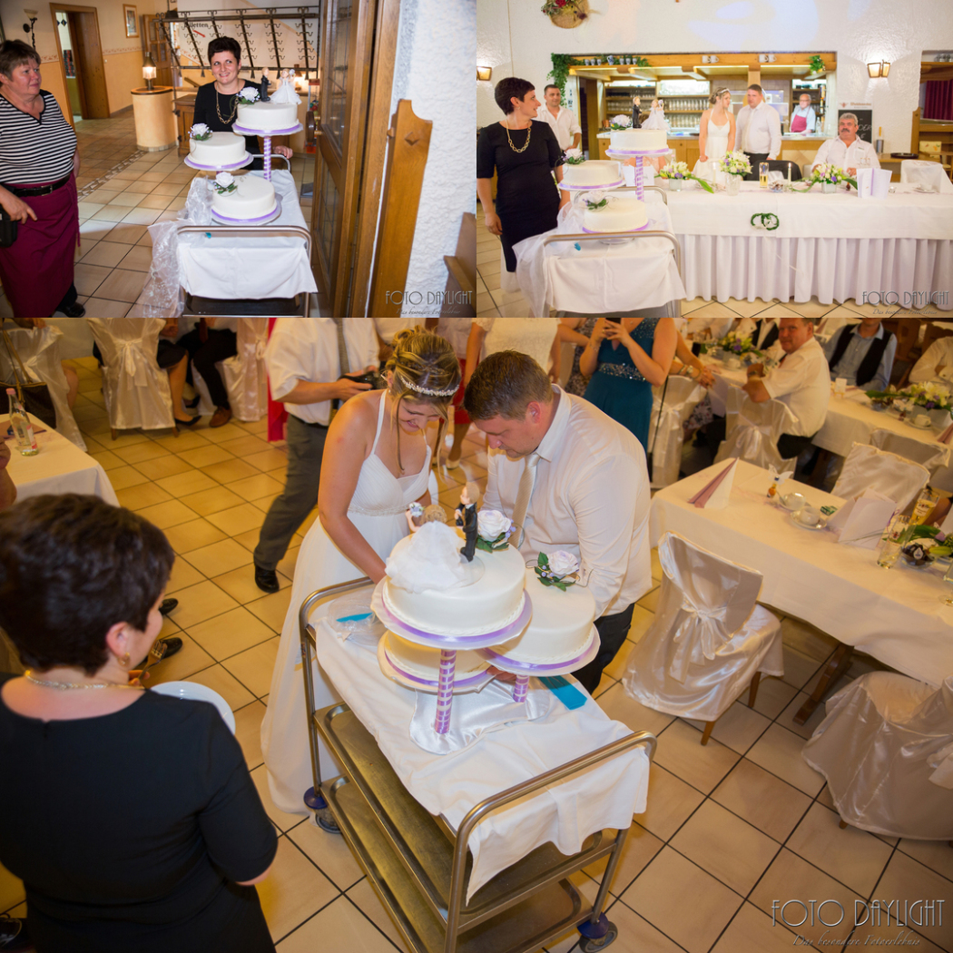 Hochzeitsreportage Landshut St. Martin, Hochzeitsfotograf Landshut, Hochzeitsfotograf Vilsbiburg, Standesamtreportage, Hochzeit Landshut, Hochzeit Vilsbiburg
