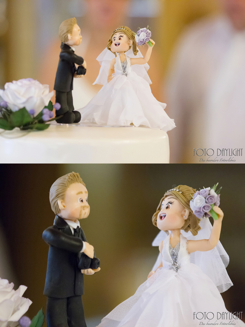 Hochzeitsreportage Landshut St. Martin, Hochzeitsfotograf Landshut, Hochzeitsfotograf Vilsbiburg, Standesamtreportage, Hochzeit Landshut, Hochzeit Vilsbiburg