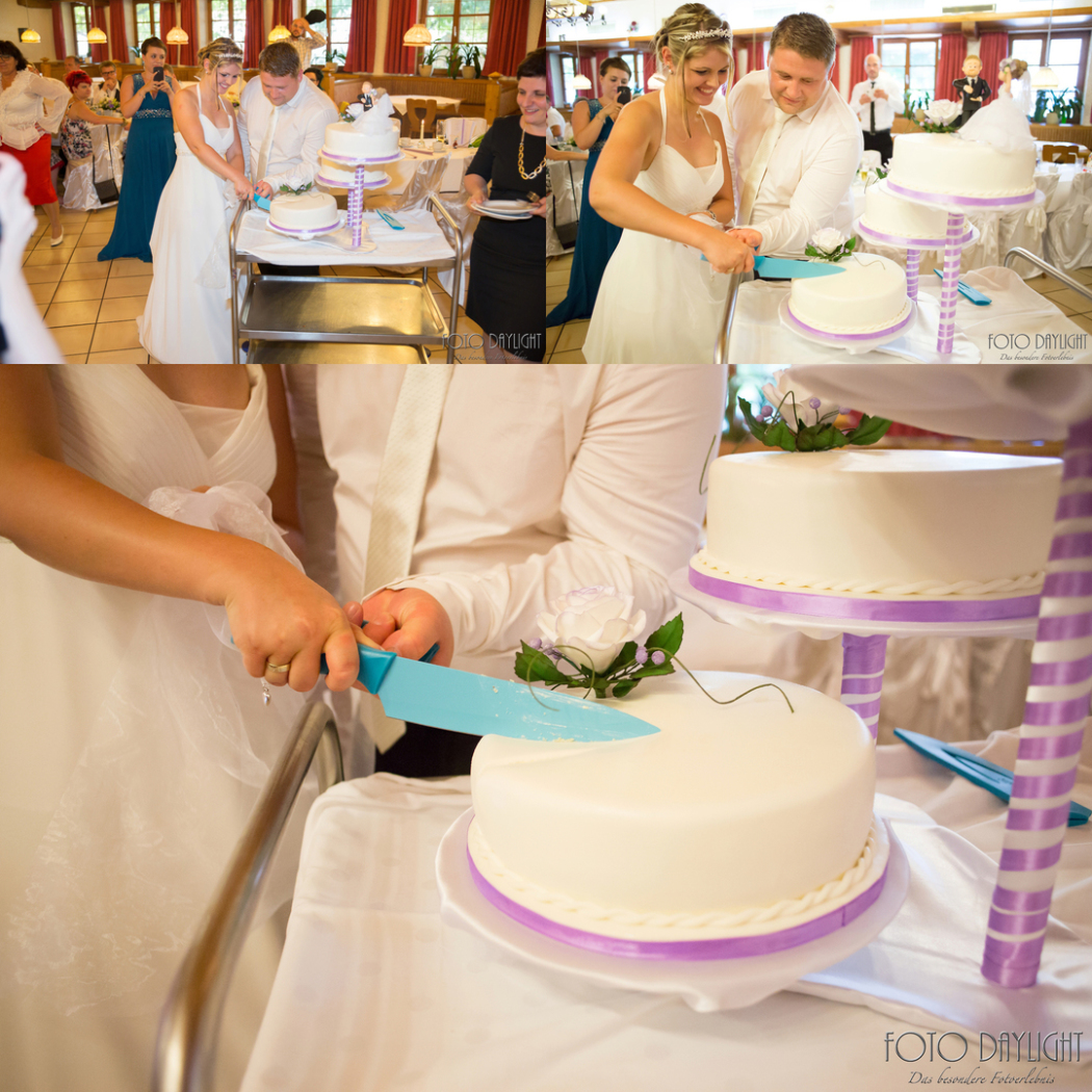 Hochzeitsreportage Landshut St. Martin, Hochzeitsfotograf Landshut, Hochzeitsfotograf Vilsbiburg, Standesamtreportage, Hochzeit Landshut, Hochzeit Vilsbiburg