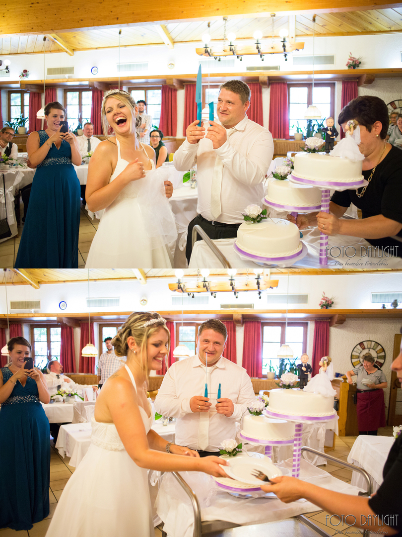 Hochzeitsreportage Landshut St. Martin, Hochzeitsfotograf Landshut, Hochzeitsfotograf Vilsbiburg, Standesamtreportage, Hochzeit Landshut, Hochzeit Vilsbiburg