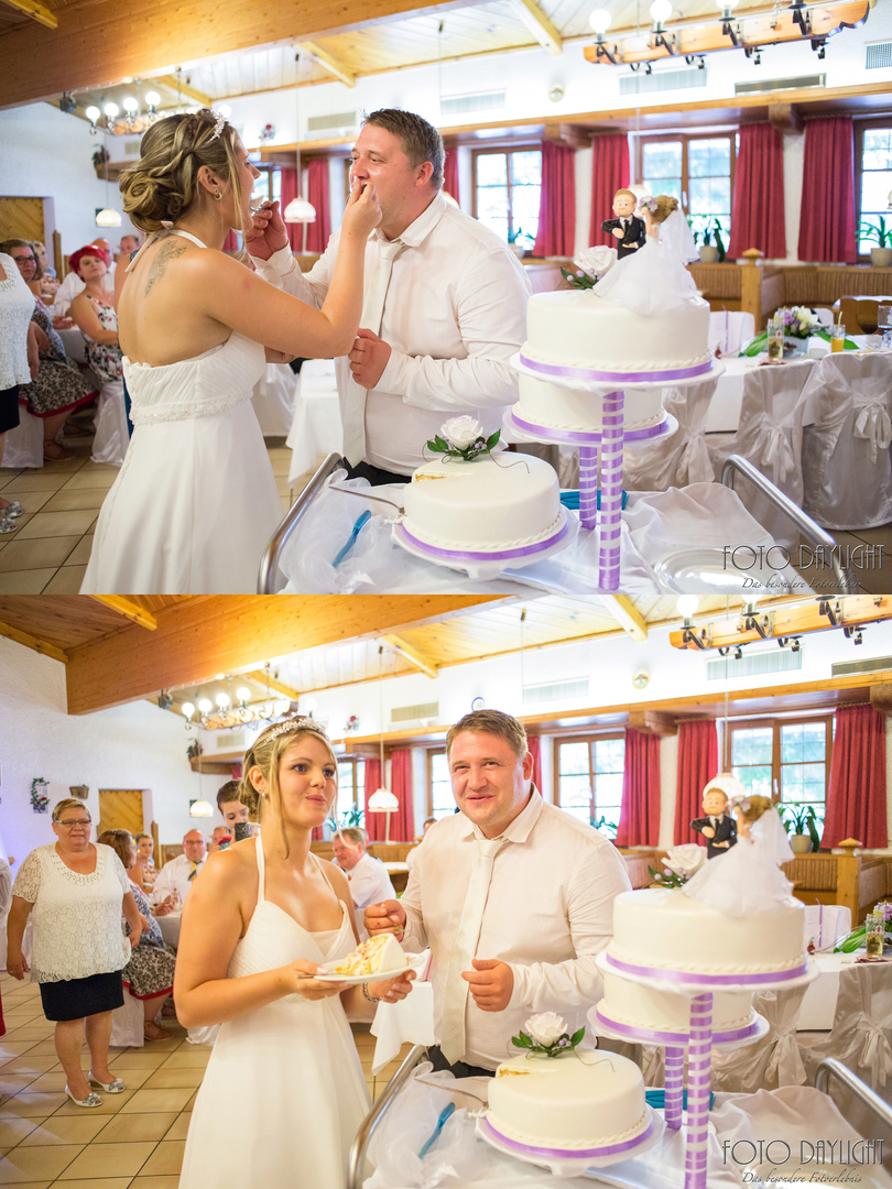 Hochzeitsreportage Landshut St. Martin, Hochzeitsfotograf Landshut, Hochzeitsfotograf Vilsbiburg, Standesamtreportage, Hochzeit Landshut, Hochzeit Vilsbiburg