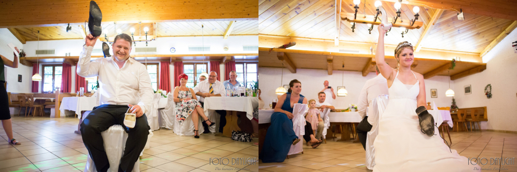 Hochzeitsreportage Landshut St. Martin, Hochzeitsfotograf Landshut, Hochzeitsfotograf Vilsbiburg, Standesamtreportage, Hochzeit Landshut, Hochzeit Vilsbiburg