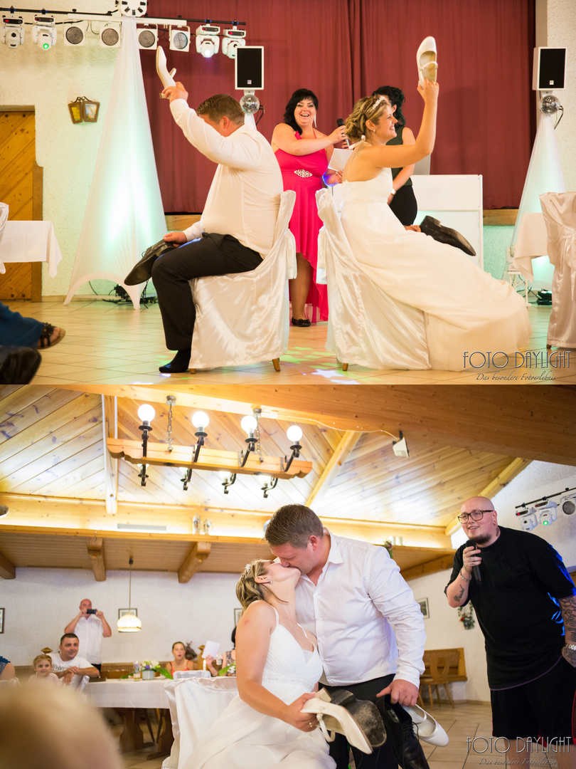 Hochzeitsreportage Landshut St. Martin, Hochzeitsfotograf Landshut, Hochzeitsfotograf Vilsbiburg, Standesamtreportage, Hochzeit Landshut, Hochzeit Vilsbiburg