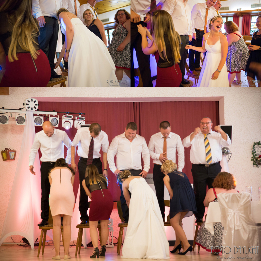 Hochzeitsreportage Landshut St. Martin, Hochzeitsfotograf Landshut, Hochzeitsfotograf Vilsbiburg, Standesamtreportage, Hochzeit Landshut, Hochzeit Vilsbiburg