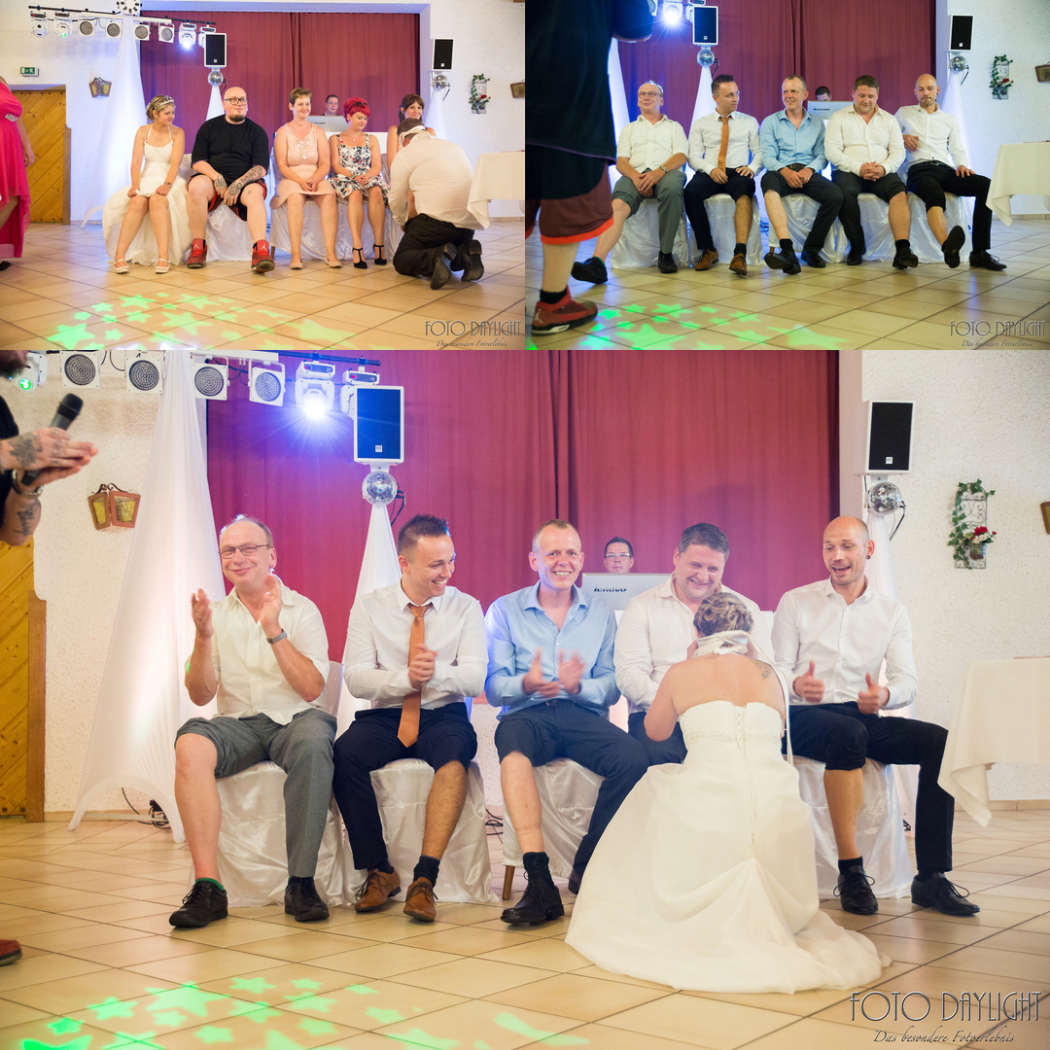 Hochzeitsreportage Landshut St. Martin, Hochzeitsfotograf Landshut, Hochzeitsfotograf Vilsbiburg, Standesamtreportage, Hochzeit Landshut, Hochzeit Vilsbiburg