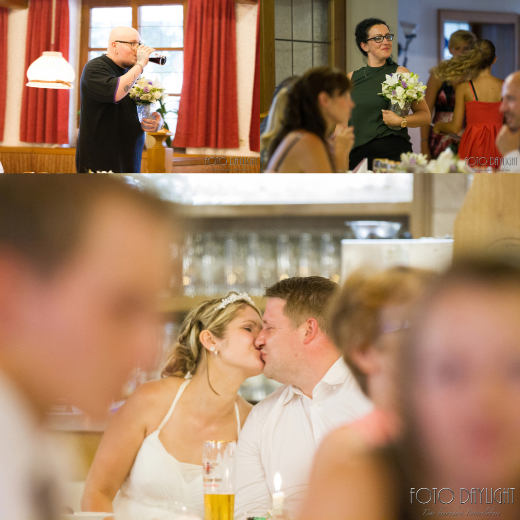 Hochzeitsreportage Landshut St. Martin, Hochzeitsfotograf Landshut, Hochzeitsfotograf Vilsbiburg, Standesamtreportage, Hochzeit Landshut, Hochzeit Vilsbiburg