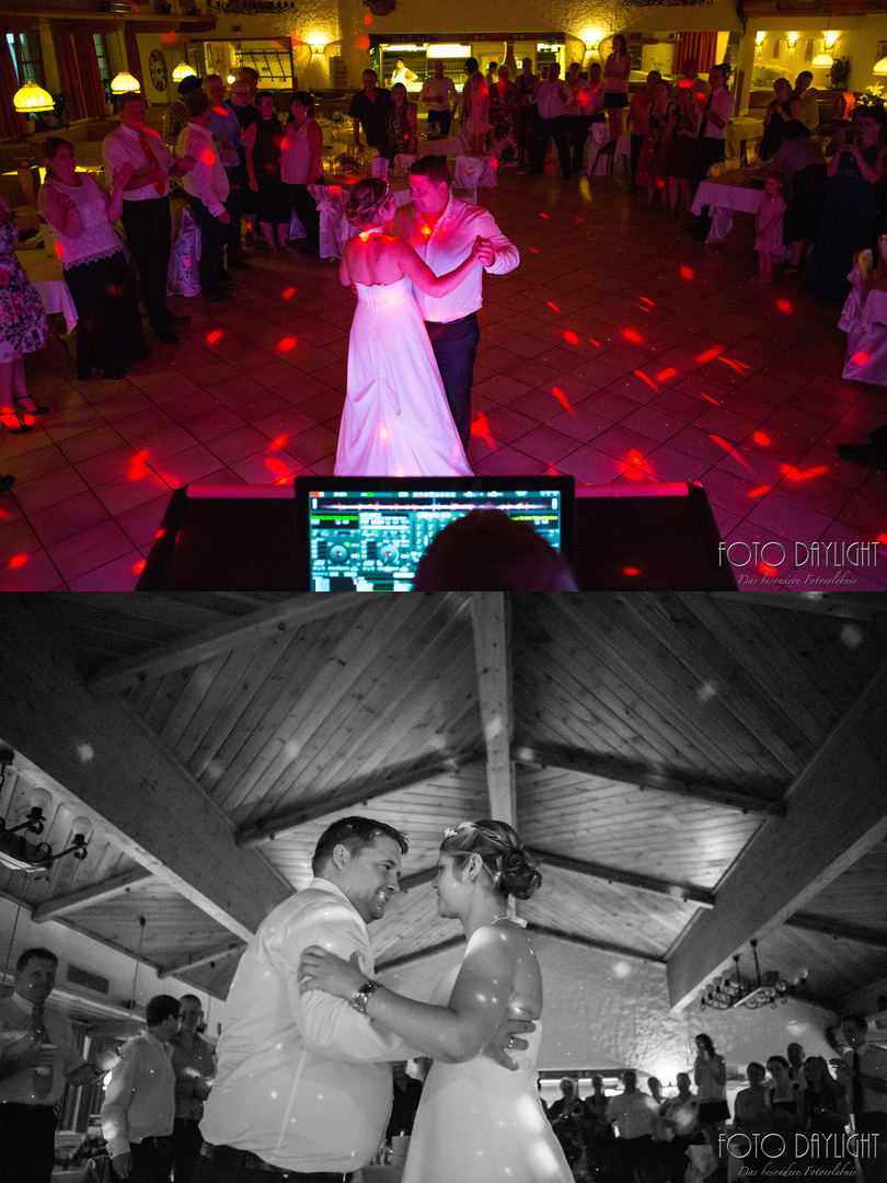 Hochzeitsreportage Landshut St. Martin, Hochzeitsfotograf Landshut, Hochzeitsfotograf Vilsbiburg, Standesamtreportage, Hochzeit Landshut, Hochzeit Vilsbiburg