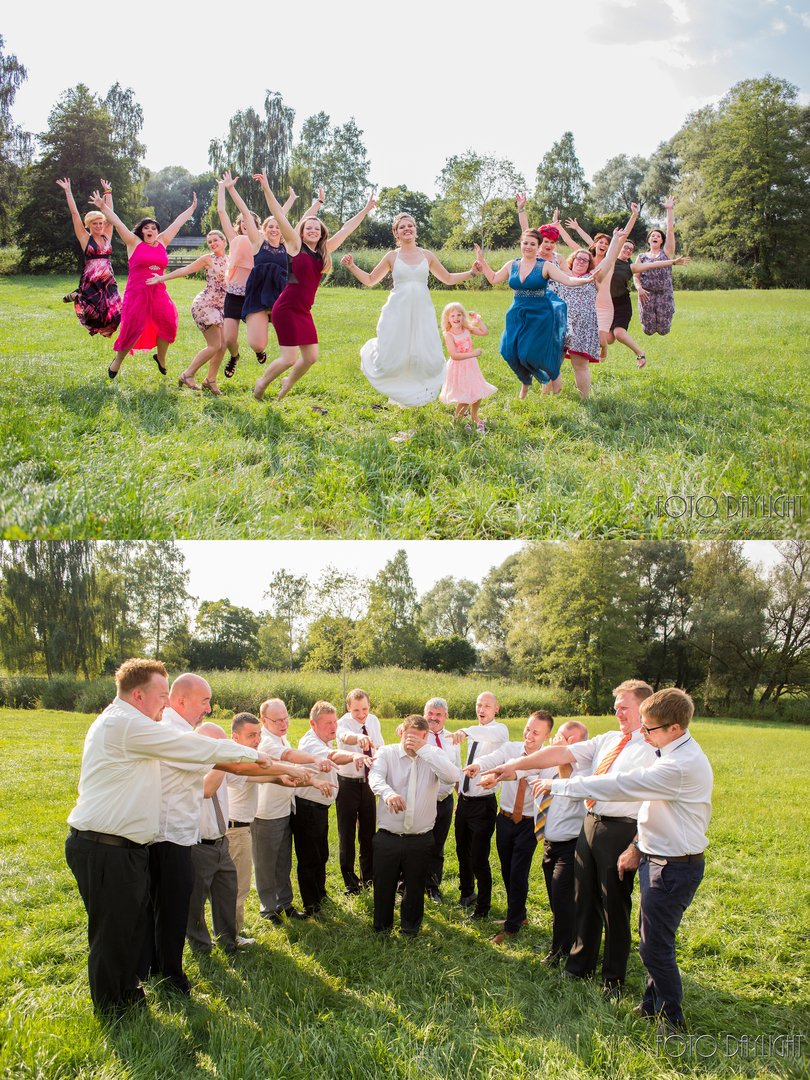 Hochzeitsreportage Landshut St. Martin, Hochzeitsfotograf Landshut, Hochzeitsfotograf Vilsbiburg, Standesamtreportage, Hochzeit Landshut, Hochzeit Vilsbiburg