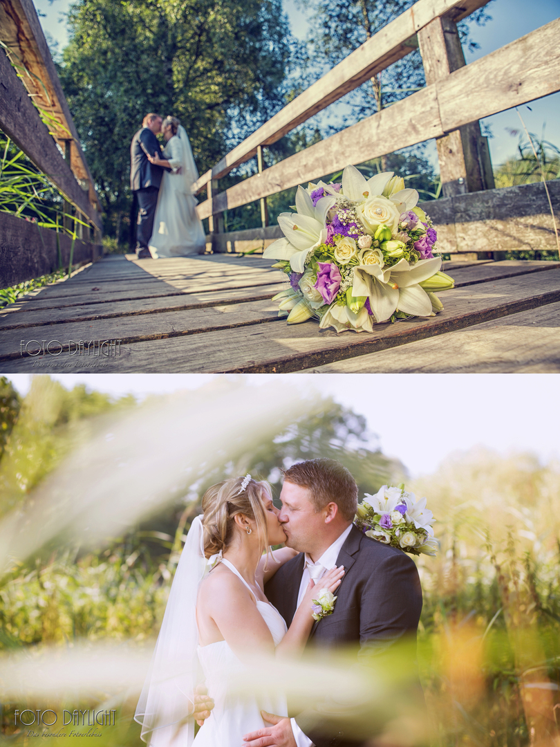 Hochzeitsreportage Landshut St. Martin, Hochzeitsfotograf Landshut, Hochzeitsfotograf Vilsbiburg, Standesamtreportage, Hochzeit Landshut, Hochzeit Vilsbiburg