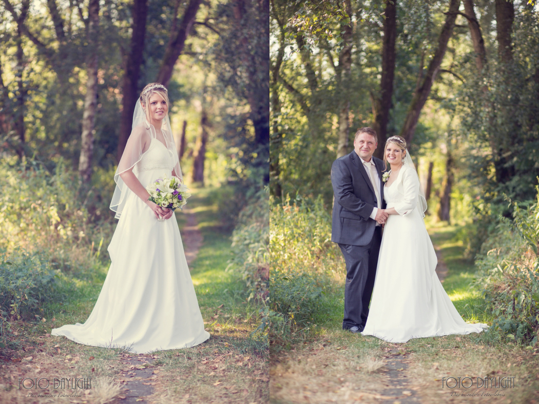 Hochzeitsreportage Landshut St. Martin, Hochzeitsfotograf Landshut, Hochzeitsfotograf Vilsbiburg, Standesamtreportage, Hochzeit Landshut, Hochzeit Vilsbiburg