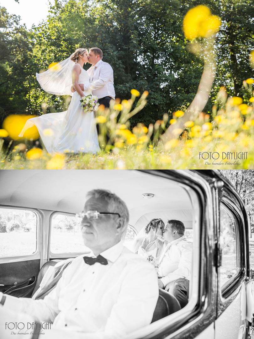 Hochzeitsreportage Landshut St. Martin, Hochzeitsfotograf Landshut, Hochzeitsfotograf Vilsbiburg, Standesamtreportage, Hochzeit Landshut, Hochzeit Vilsbiburg