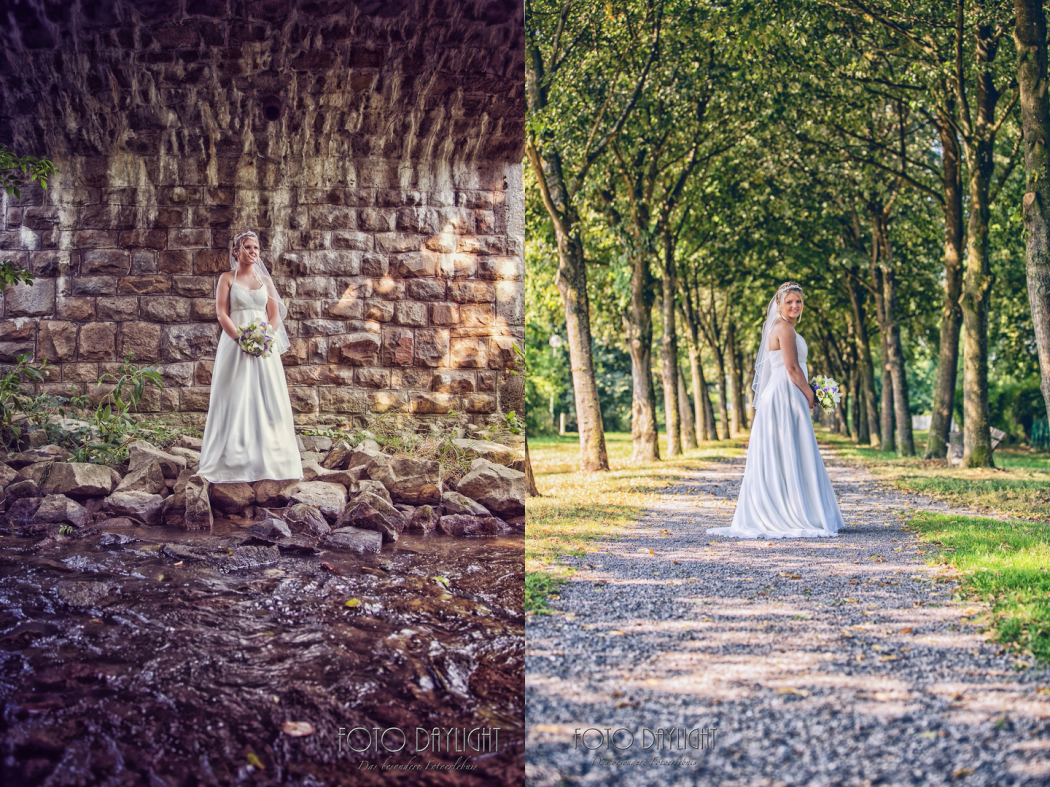 Hochzeitsreportage Landshut St. Martin, Hochzeitsfotograf Landshut, Hochzeitsfotograf Vilsbiburg, Standesamtreportage, Hochzeit Landshut, Hochzeit Vilsbiburg