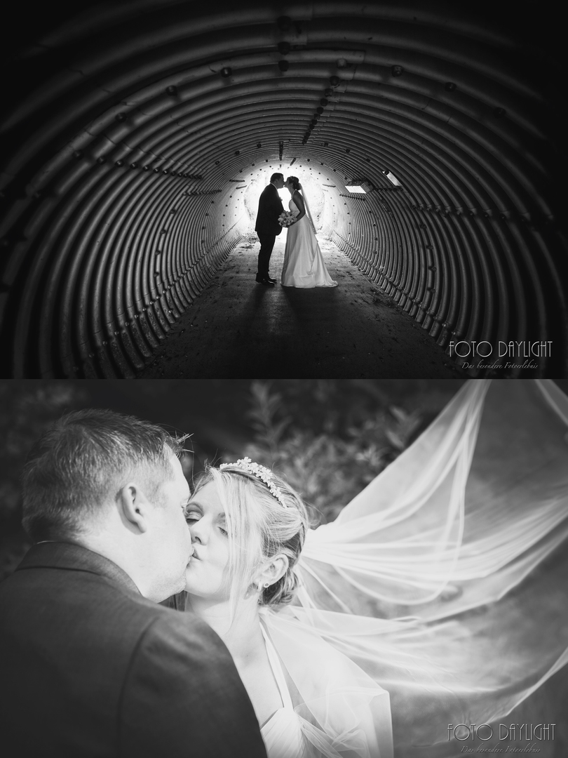 Hochzeitsreportage Landshut St. Martin, Hochzeitsfotograf Landshut, Hochzeitsfotograf Vilsbiburg, Standesamtreportage, Hochzeit Landshut, Hochzeit Vilsbiburg