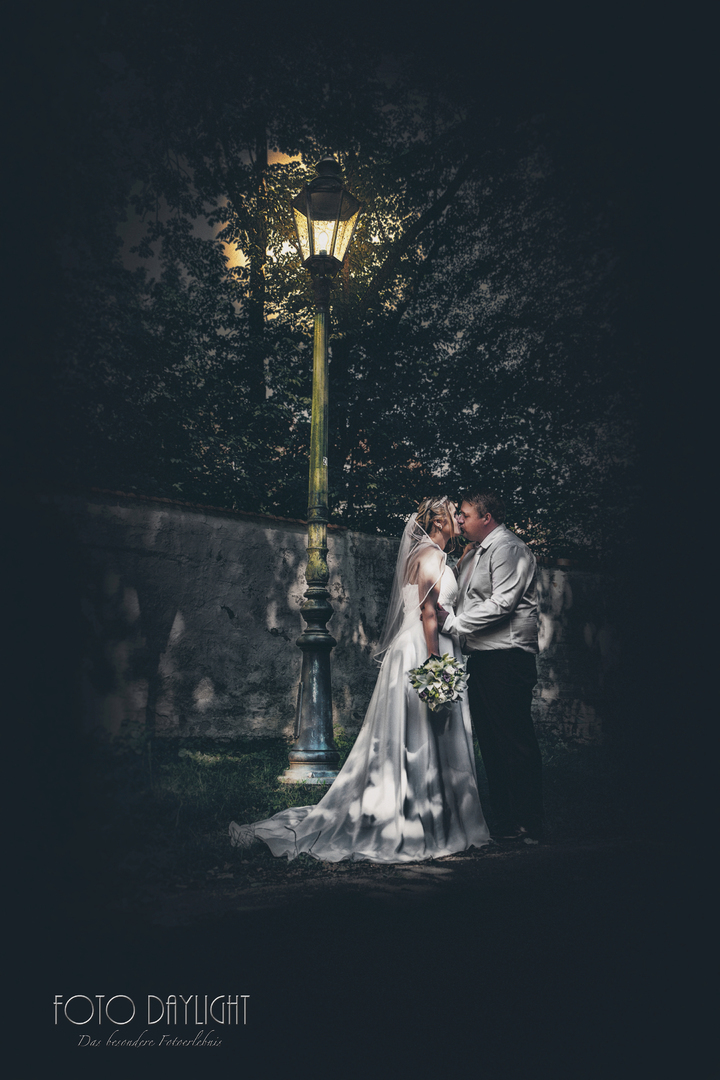 Hochzeitsreportage Landshut St. Martin, Hochzeitsfotograf Landshut, Hochzeitsfotograf Vilsbiburg, Standesamtreportage, Hochzeit Landshut, Hochzeit Vilsbiburg