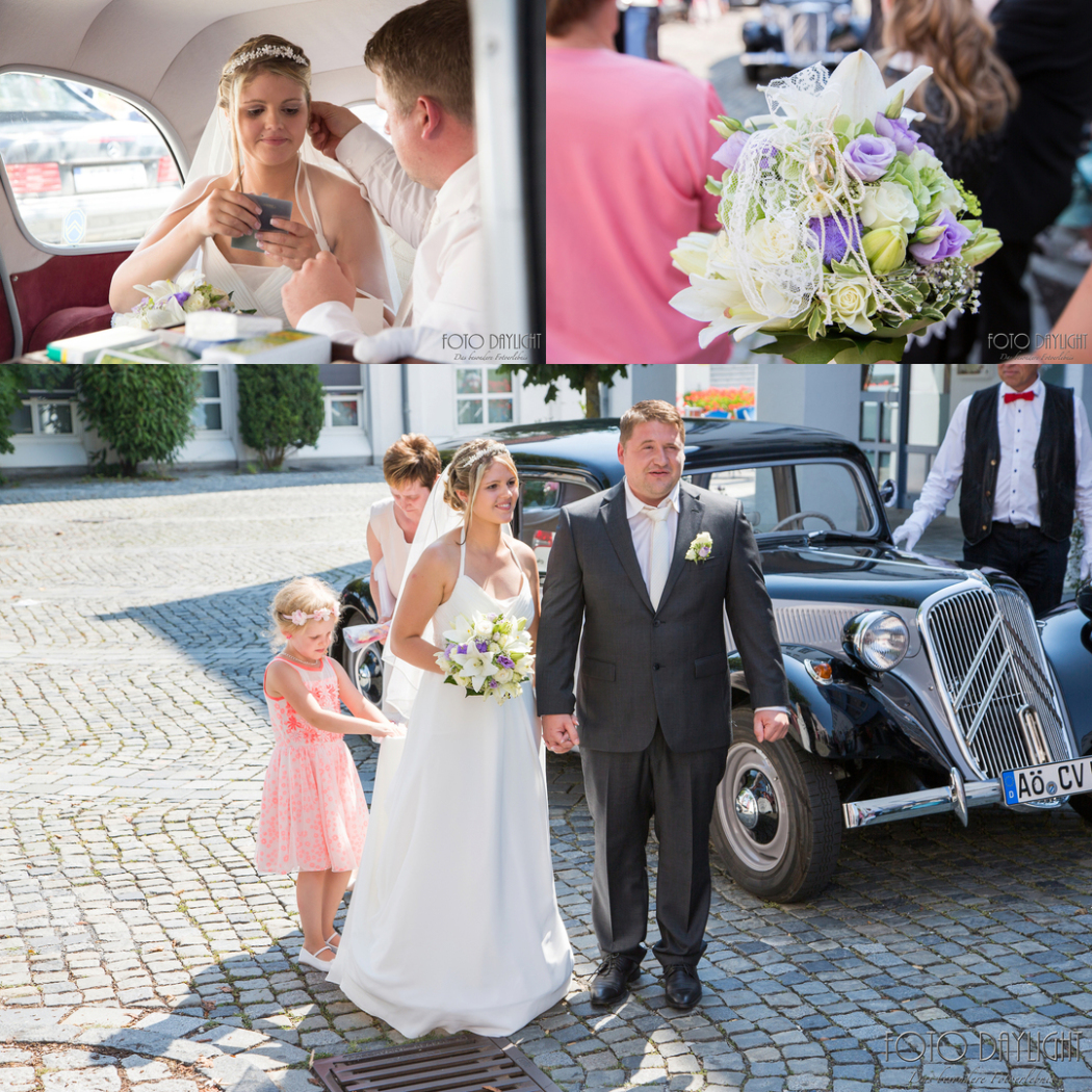 Hochzeitsreportage Landshut St. Martin, Hochzeitsfotograf Landshut, Hochzeitsfotograf Vilsbiburg, Standesamtreportage, Hochzeit Landshut, Hochzeit Vilsbiburg