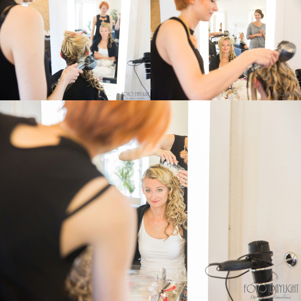 Hochzeitsreportage Landshut St. Martin, Hochzeitsfotograf Landshut, Hochzeitsfotograf Vilsbiburg, Standesamtreportage, Hochzeit Landshut, Hochzeit Vilsbiburg
