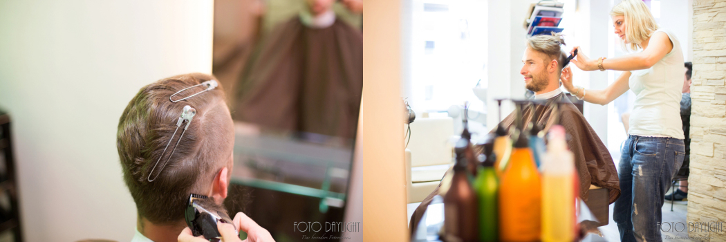 Hochzeitsreportage Landshut St. Martin, Hochzeitsfotograf Landshut, Hochzeitsfotograf Vilsbiburg, Standesamtreportage, Hochzeit Landshut, Hochzeit Vilsbiburg