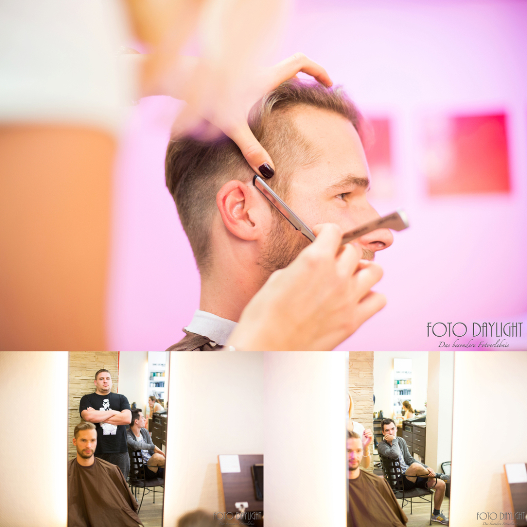 Hochzeitsreportage Landshut St. Martin, Hochzeitsfotograf Landshut, Hochzeitsfotograf Vilsbiburg, Standesamtreportage, Hochzeit Landshut, Hochzeit Vilsbiburg