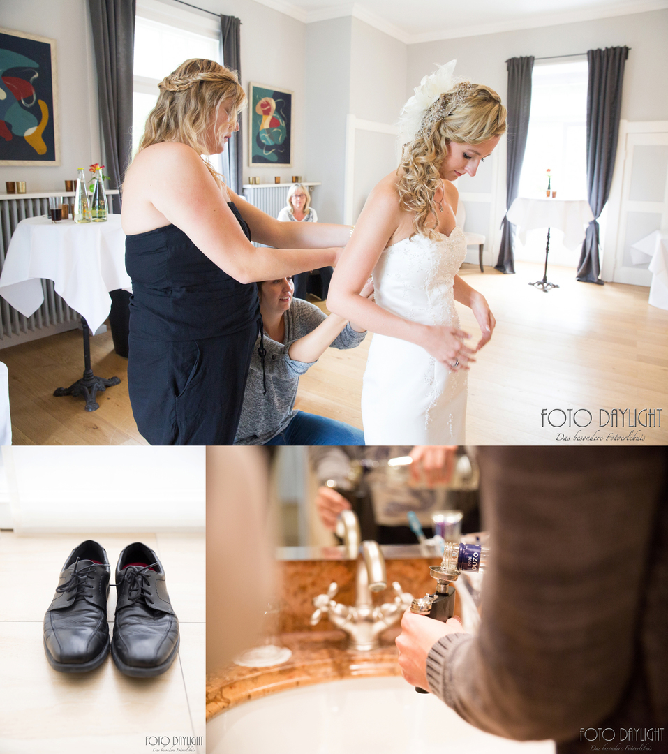 Hochzeitsreportage Landshut St. Martin, Hochzeitsfotograf Landshut, Hochzeitsfotograf Vilsbiburg, Standesamtreportage, Hochzeit Landshut, Hochzeit Vilsbiburg