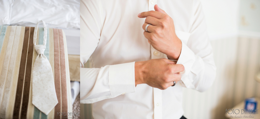 Hochzeitsreportage Landshut St. Martin, Hochzeitsfotograf Landshut, Hochzeitsfotograf Vilsbiburg, Standesamtreportage, Hochzeit Landshut, Hochzeit Vilsbiburg