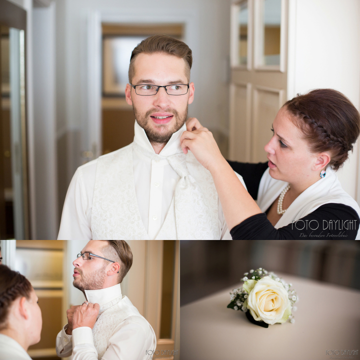 Hochzeitsreportage Landshut St. Martin, Hochzeitsfotograf Landshut, Hochzeitsfotograf Vilsbiburg, Standesamtreportage, Hochzeit Landshut, Hochzeit Vilsbiburg