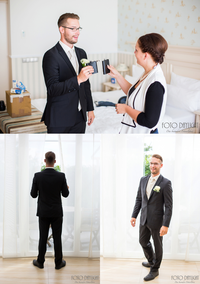Hochzeitsreportage Landshut St. Martin, Hochzeitsfotograf Landshut, Hochzeitsfotograf Vilsbiburg, Standesamtreportage, Hochzeit Landshut, Hochzeit Vilsbiburg