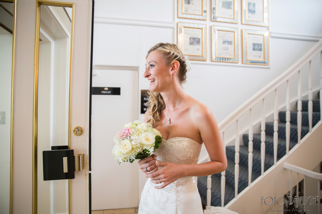 Hochzeitsreportage Landshut St. Martin, Hochzeitsfotograf Landshut, Hochzeitsfotograf Vilsbiburg, Standesamtreportage, Hochzeit Landshut, Hochzeit Vilsbiburg