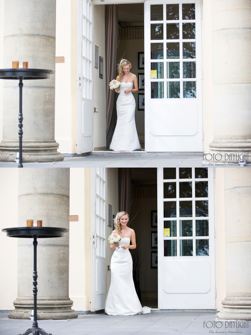 Hochzeitsreportage Landshut St. Martin, Hochzeitsfotograf Landshut, Hochzeitsfotograf Vilsbiburg, Standesamtreportage, Hochzeit Landshut, Hochzeit Vilsbiburg