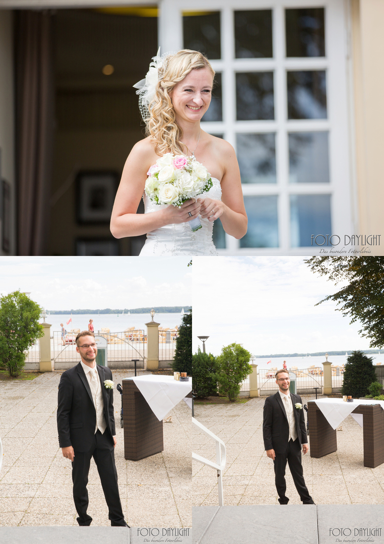 Hochzeitsreportage Landshut St. Martin, Hochzeitsfotograf Landshut, Hochzeitsfotograf Vilsbiburg, Standesamtreportage, Hochzeit Landshut, Hochzeit Vilsbiburg