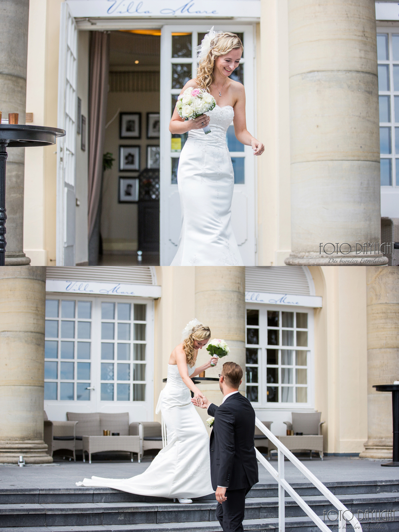 Hochzeitsreportage Landshut St. Martin, Hochzeitsfotograf Landshut, Hochzeitsfotograf Vilsbiburg, Standesamtreportage, Hochzeit Landshut, Hochzeit Vilsbiburg