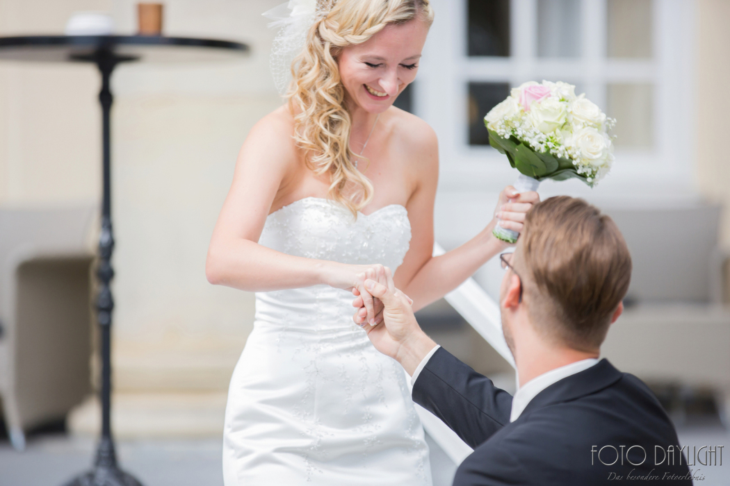 Hochzeitsreportage Landshut St. Martin, Hochzeitsfotograf Landshut, Hochzeitsfotograf Vilsbiburg, Standesamtreportage, Hochzeit Landshut, Hochzeit Vilsbiburg