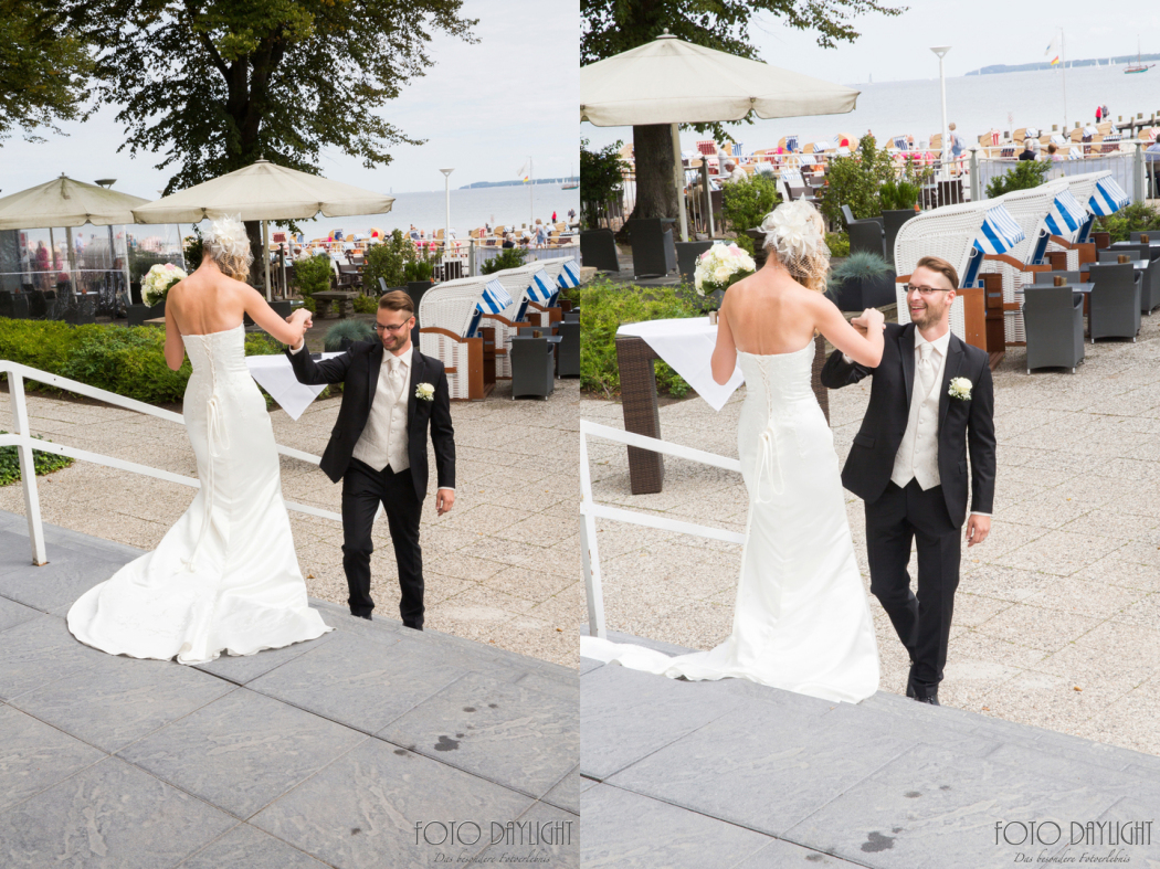 Hochzeitsreportage Landshut St. Martin, Hochzeitsfotograf Landshut, Hochzeitsfotograf Vilsbiburg, Standesamtreportage, Hochzeit Landshut, Hochzeit Vilsbiburg