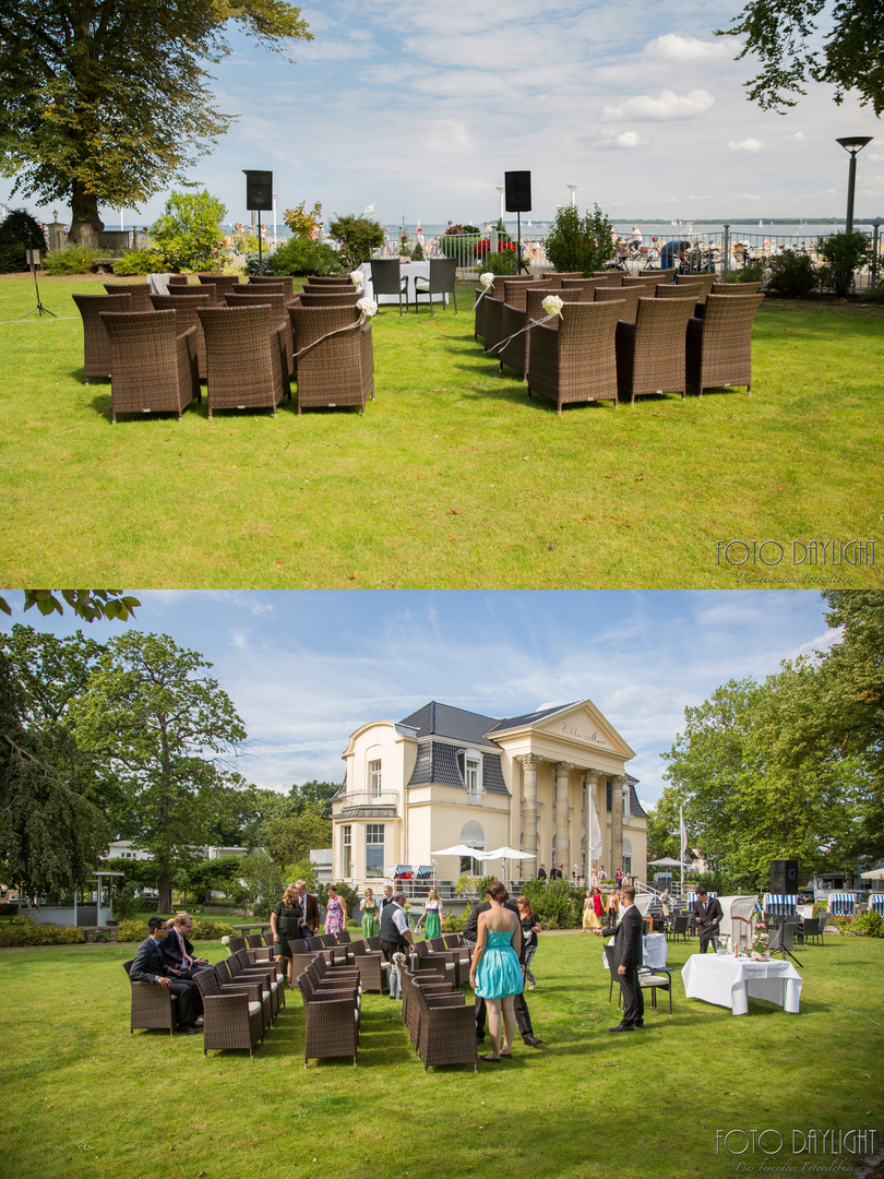 Hochzeitsreportage Landshut St. Martin, Hochzeitsfotograf Landshut, Hochzeitsfotograf Vilsbiburg, Standesamtreportage, Hochzeit Landshut, Hochzeit Vilsbiburg