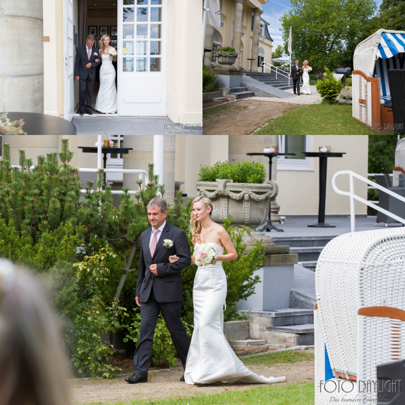 Hochzeitsreportage Landshut St. Martin, Hochzeitsfotograf Landshut, Hochzeitsfotograf Vilsbiburg, Standesamtreportage, Hochzeit Landshut, Hochzeit Vilsbiburg