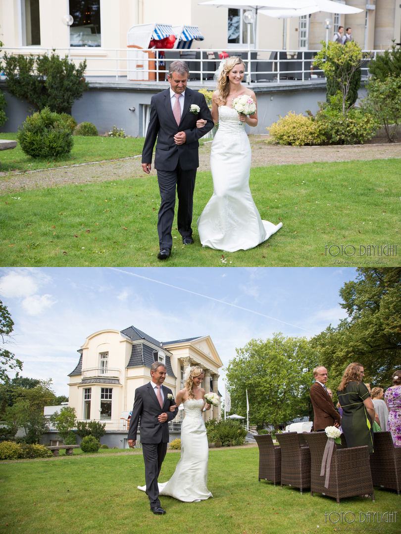 Hochzeitsreportage Landshut St. Martin, Hochzeitsfotograf Landshut, Hochzeitsfotograf Vilsbiburg, Standesamtreportage, Hochzeit Landshut, Hochzeit Vilsbiburg