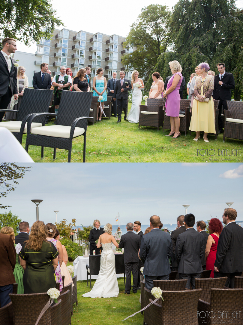 Hochzeitsreportage Landshut St. Martin, Hochzeitsfotograf Landshut, Hochzeitsfotograf Vilsbiburg, Standesamtreportage, Hochzeit Landshut, Hochzeit Vilsbiburg