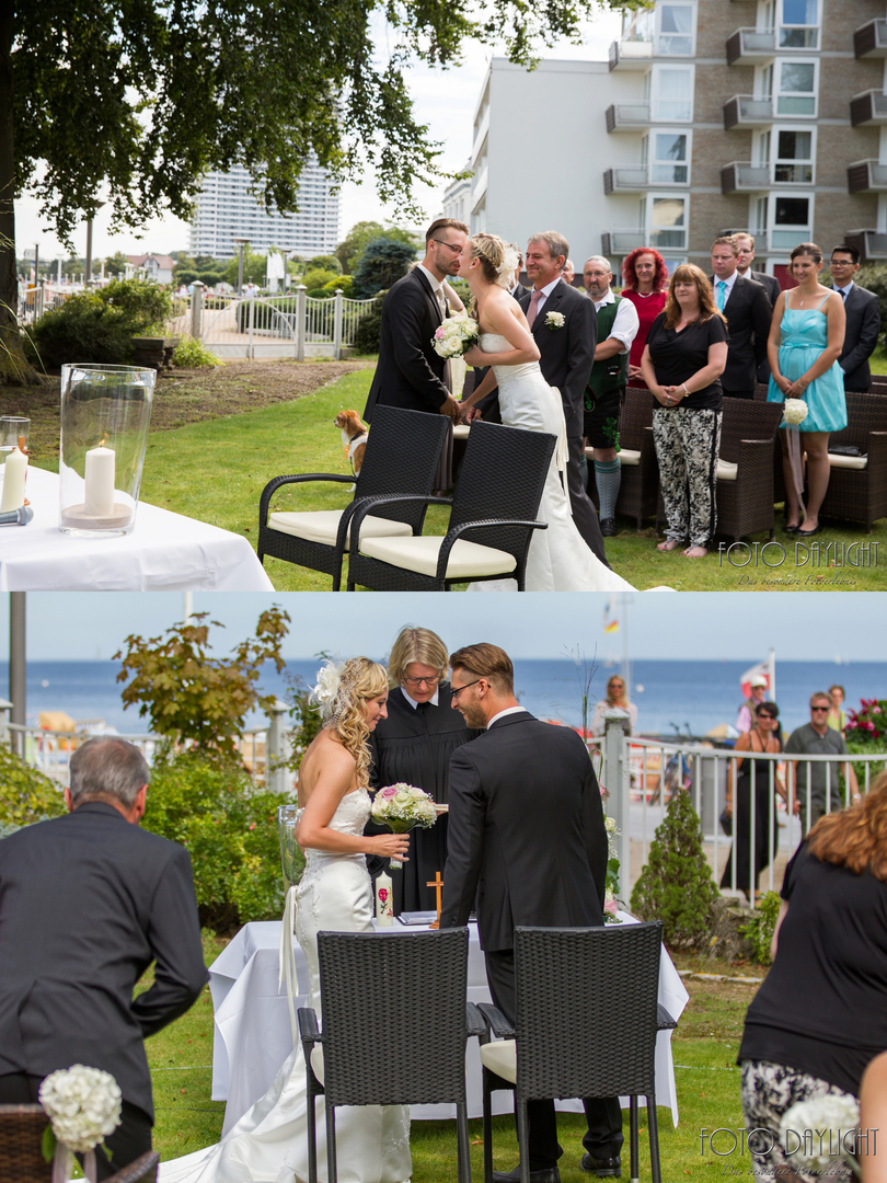 Hochzeitsreportage Landshut St. Martin, Hochzeitsfotograf Landshut, Hochzeitsfotograf Vilsbiburg, Standesamtreportage, Hochzeit Landshut, Hochzeit Vilsbiburg