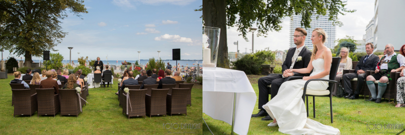 Hochzeitsreportage Landshut St. Martin, Hochzeitsfotograf Landshut, Hochzeitsfotograf Vilsbiburg, Standesamtreportage, Hochzeit Landshut, Hochzeit Vilsbiburg