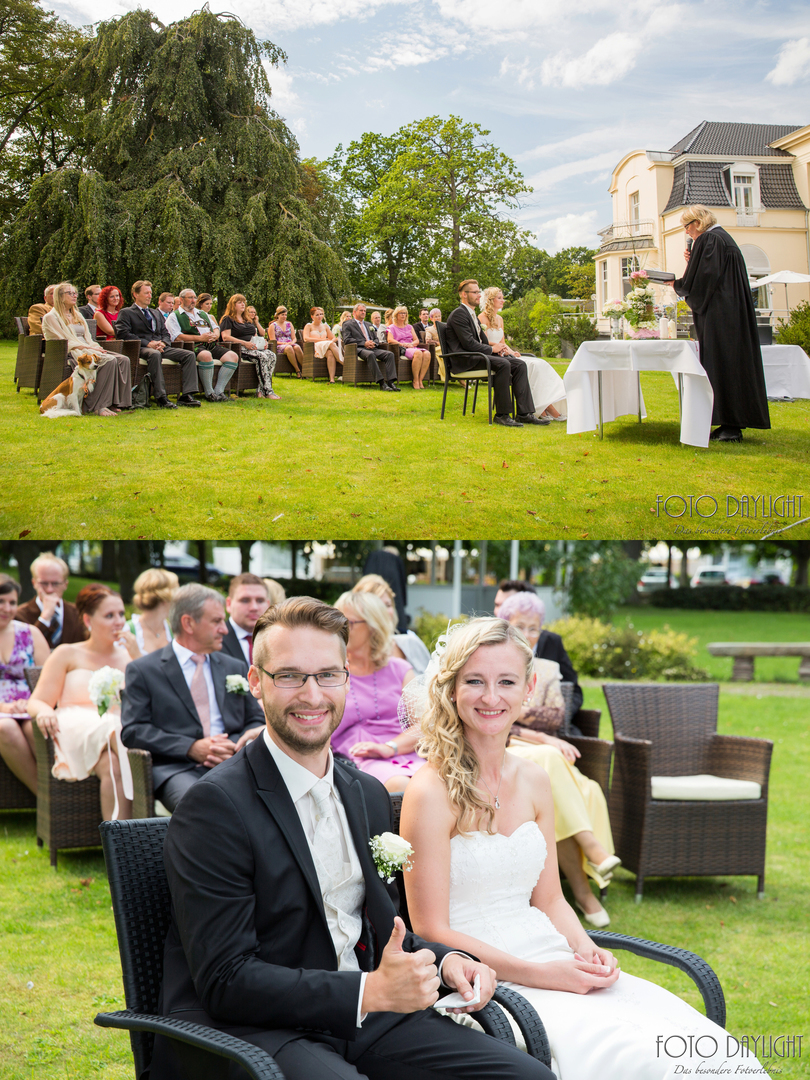 Hochzeitsreportage Landshut St. Martin, Hochzeitsfotograf Landshut, Hochzeitsfotograf Vilsbiburg, Standesamtreportage, Hochzeit Landshut, Hochzeit Vilsbiburg