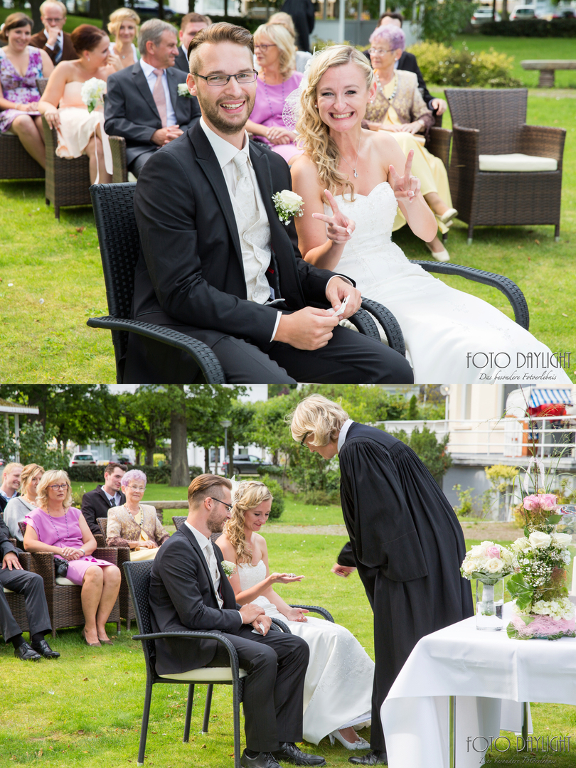 Hochzeitsreportage Landshut St. Martin, Hochzeitsfotograf Landshut, Hochzeitsfotograf Vilsbiburg, Standesamtreportage, Hochzeit Landshut, Hochzeit Vilsbiburg