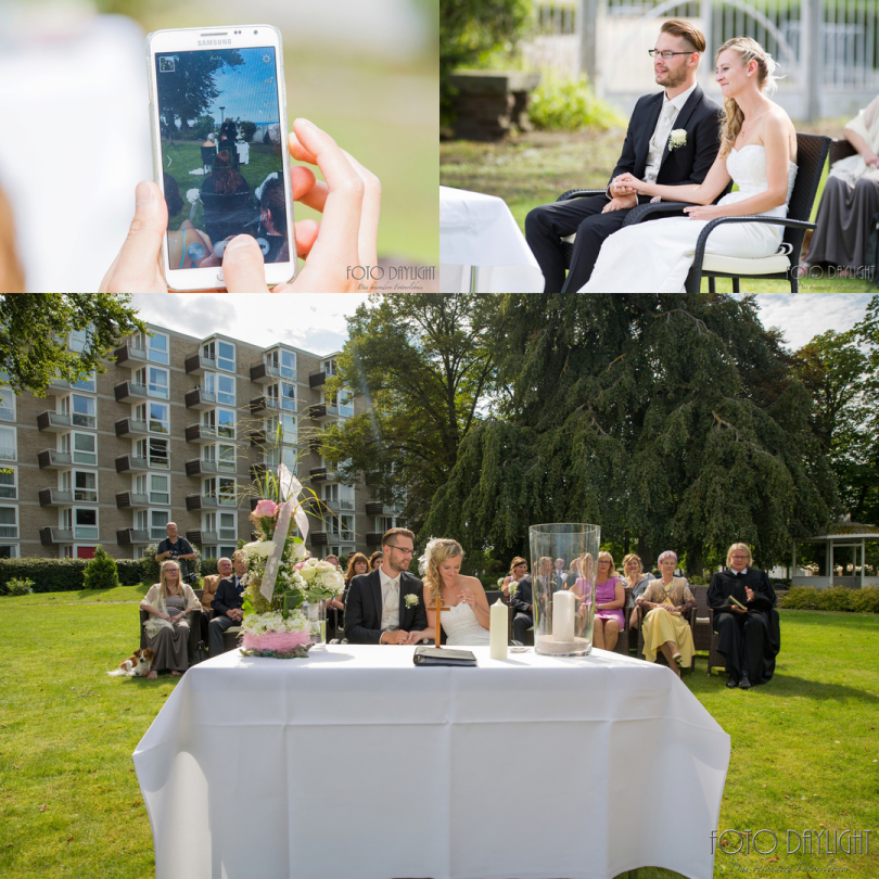 Hochzeitsreportage Landshut St. Martin, Hochzeitsfotograf Landshut, Hochzeitsfotograf Vilsbiburg, Standesamtreportage, Hochzeit Landshut, Hochzeit Vilsbiburg