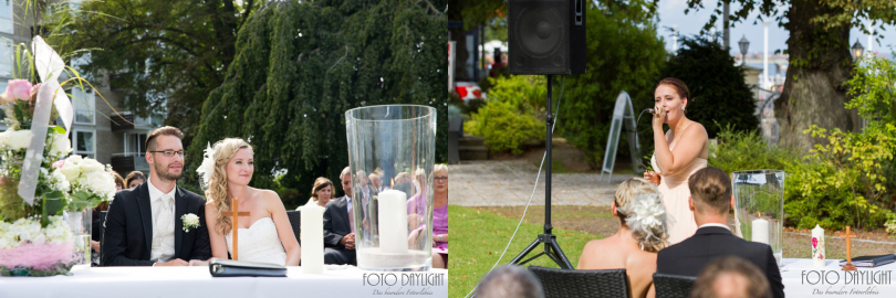 Hochzeitsreportage Landshut St. Martin, Hochzeitsfotograf Landshut, Hochzeitsfotograf Vilsbiburg, Standesamtreportage, Hochzeit Landshut, Hochzeit Vilsbiburg