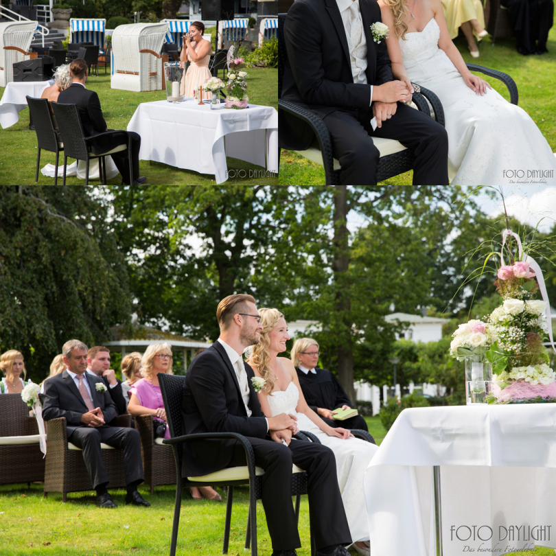 Hochzeitsreportage Landshut St. Martin, Hochzeitsfotograf Landshut, Hochzeitsfotograf Vilsbiburg, Standesamtreportage, Hochzeit Landshut, Hochzeit Vilsbiburg