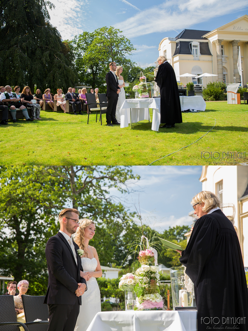 Hochzeitsreportage Landshut St. Martin, Hochzeitsfotograf Landshut, Hochzeitsfotograf Vilsbiburg, Standesamtreportage, Hochzeit Landshut, Hochzeit Vilsbiburg