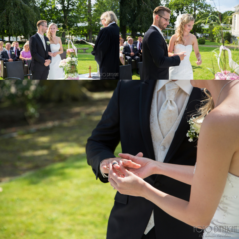 Hochzeitsreportage Landshut St. Martin, Hochzeitsfotograf Landshut, Hochzeitsfotograf Vilsbiburg, Standesamtreportage, Hochzeit Landshut, Hochzeit Vilsbiburg