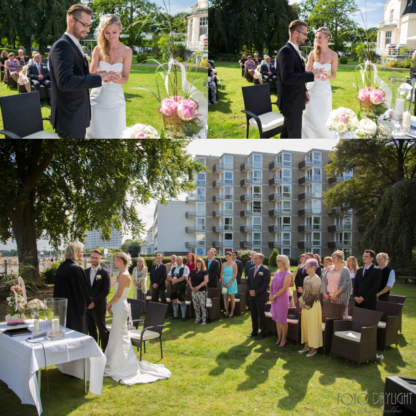 Hochzeitsreportage Landshut St. Martin, Hochzeitsfotograf Landshut, Hochzeitsfotograf Vilsbiburg, Standesamtreportage, Hochzeit Landshut, Hochzeit Vilsbiburg