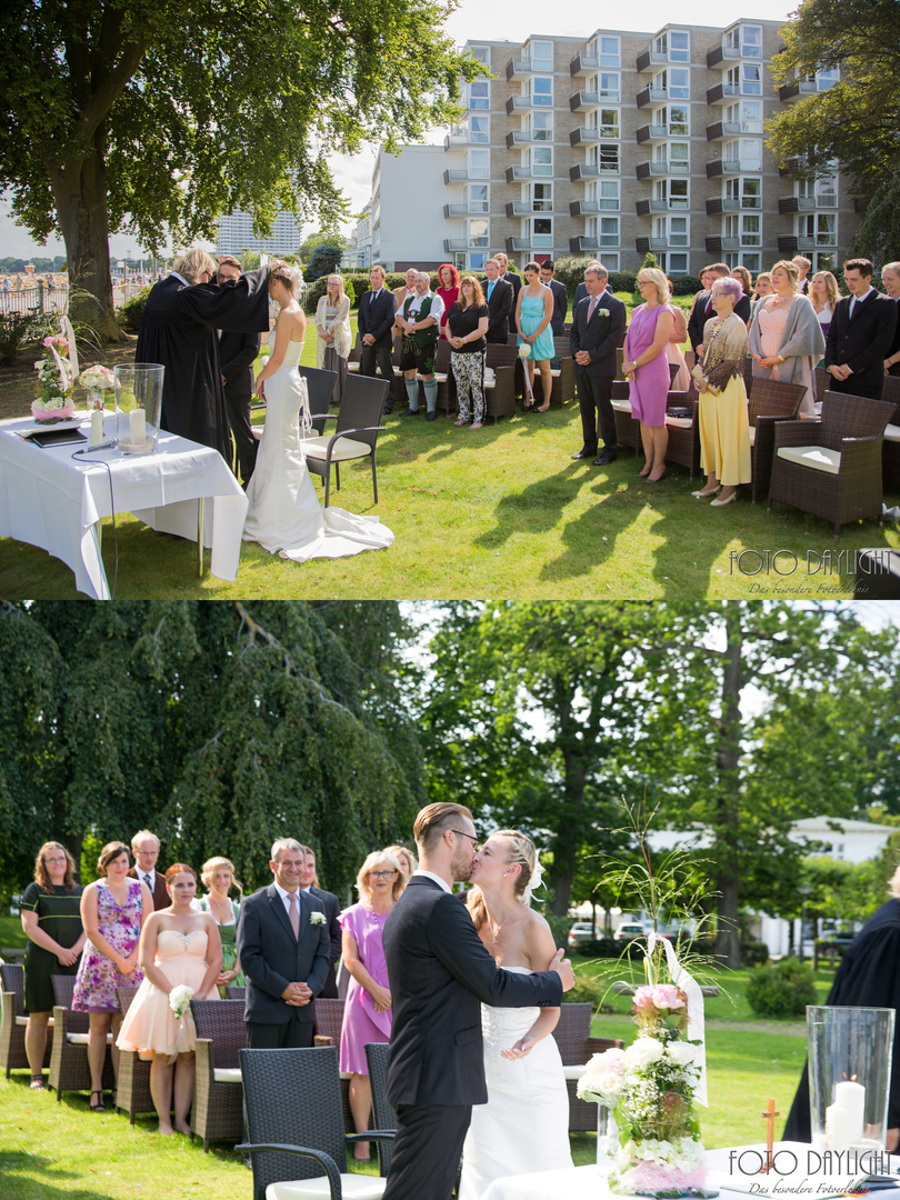 Hochzeitsreportage Landshut St. Martin, Hochzeitsfotograf Landshut, Hochzeitsfotograf Vilsbiburg, Standesamtreportage, Hochzeit Landshut, Hochzeit Vilsbiburg