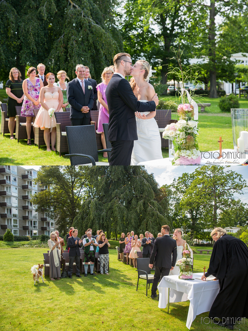 Hochzeitsreportage Landshut St. Martin, Hochzeitsfotograf Landshut, Hochzeitsfotograf Vilsbiburg, Standesamtreportage, Hochzeit Landshut, Hochzeit Vilsbiburg