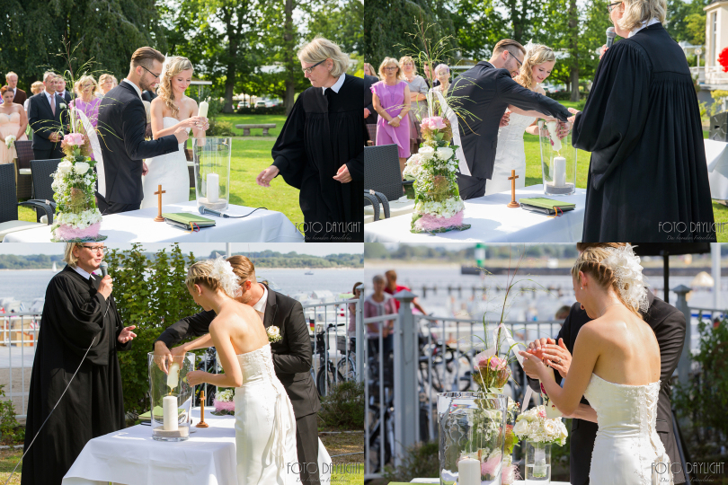 Hochzeitsreportage Landshut St. Martin, Hochzeitsfotograf Landshut, Hochzeitsfotograf Vilsbiburg, Standesamtreportage, Hochzeit Landshut, Hochzeit Vilsbiburg
