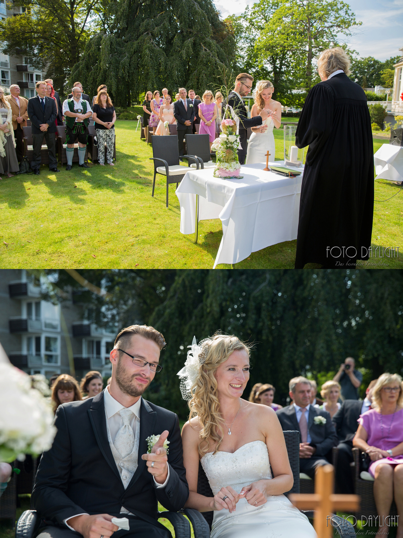Hochzeitsreportage Landshut St. Martin, Hochzeitsfotograf Landshut, Hochzeitsfotograf Vilsbiburg, Standesamtreportage, Hochzeit Landshut, Hochzeit Vilsbiburg